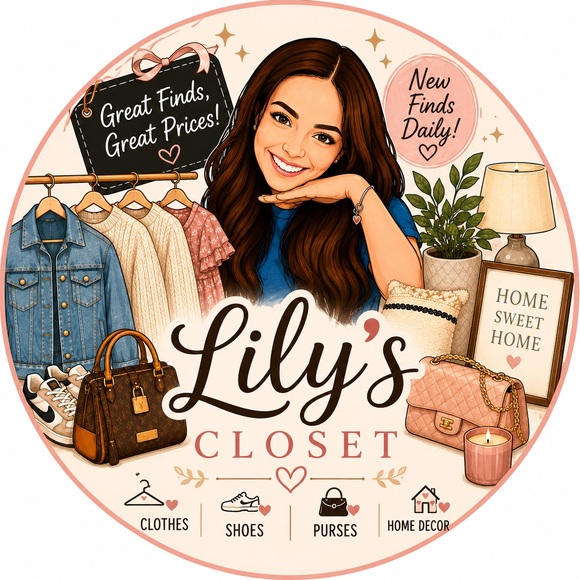 lilyscott830